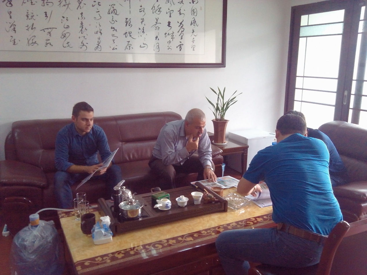 九游会J9·(china)官方网站-真人游戏第一品牌万向 九游会J9·(china)官方网站-真人游戏第一品牌万向