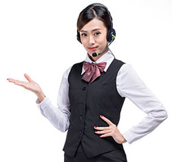 联系九游会J9·(china)官方网站-真人游戏第一品牌 联系九游会J9·(china)官方网站-真人游戏第一品牌