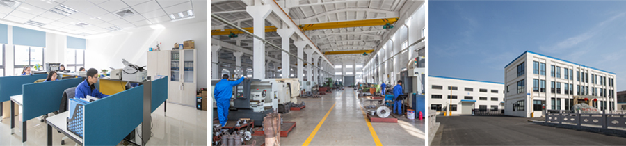 未标题-2.jpg 未标题-2.jpg
