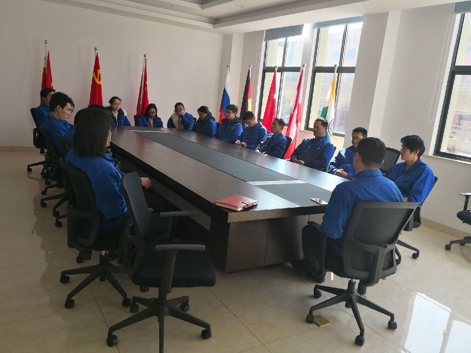 动员大会.jpg 动员大会.jpg