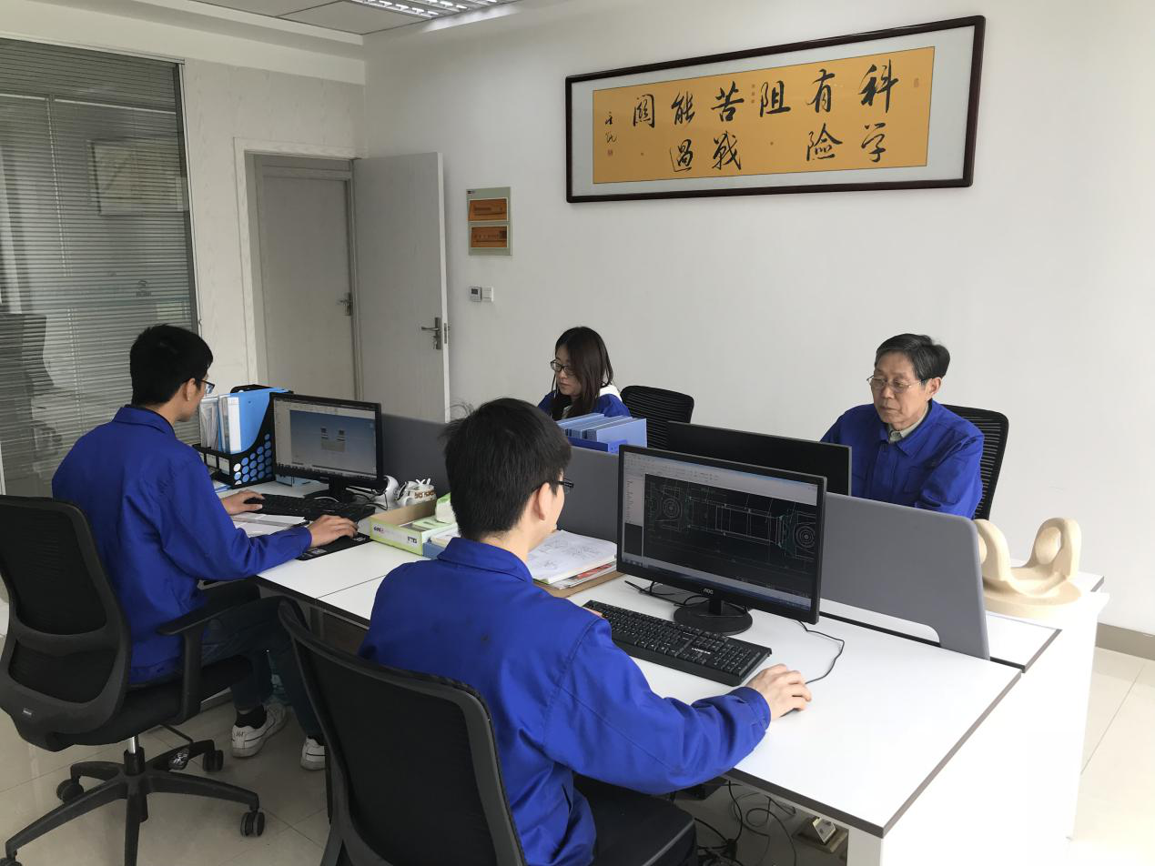 图片8.png 图片8.png