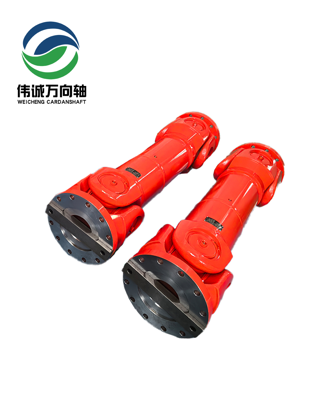 烘缸万向轴SWC315BH-1800 烘缸万向轴SWC315BH-1800