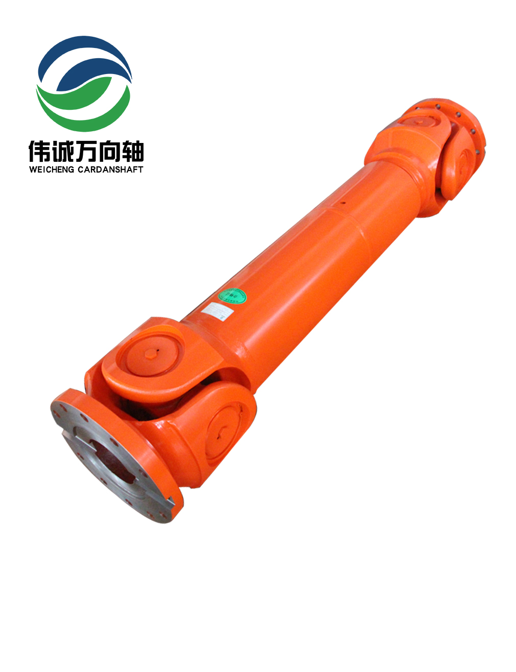 四辊压延机SWC285A-1200 四辊压延机SWC285A-1200