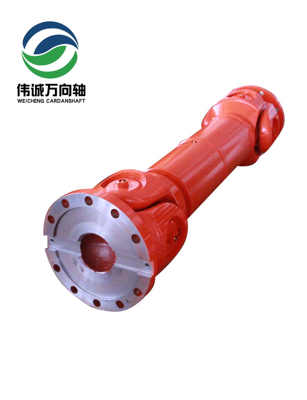 密炼机万向轴SWC350A-1200 密炼机万向轴SWC350A-1200