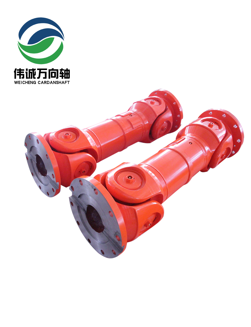 转盘万向轴SWC285DH-920 转盘万向轴SWC285DH-920