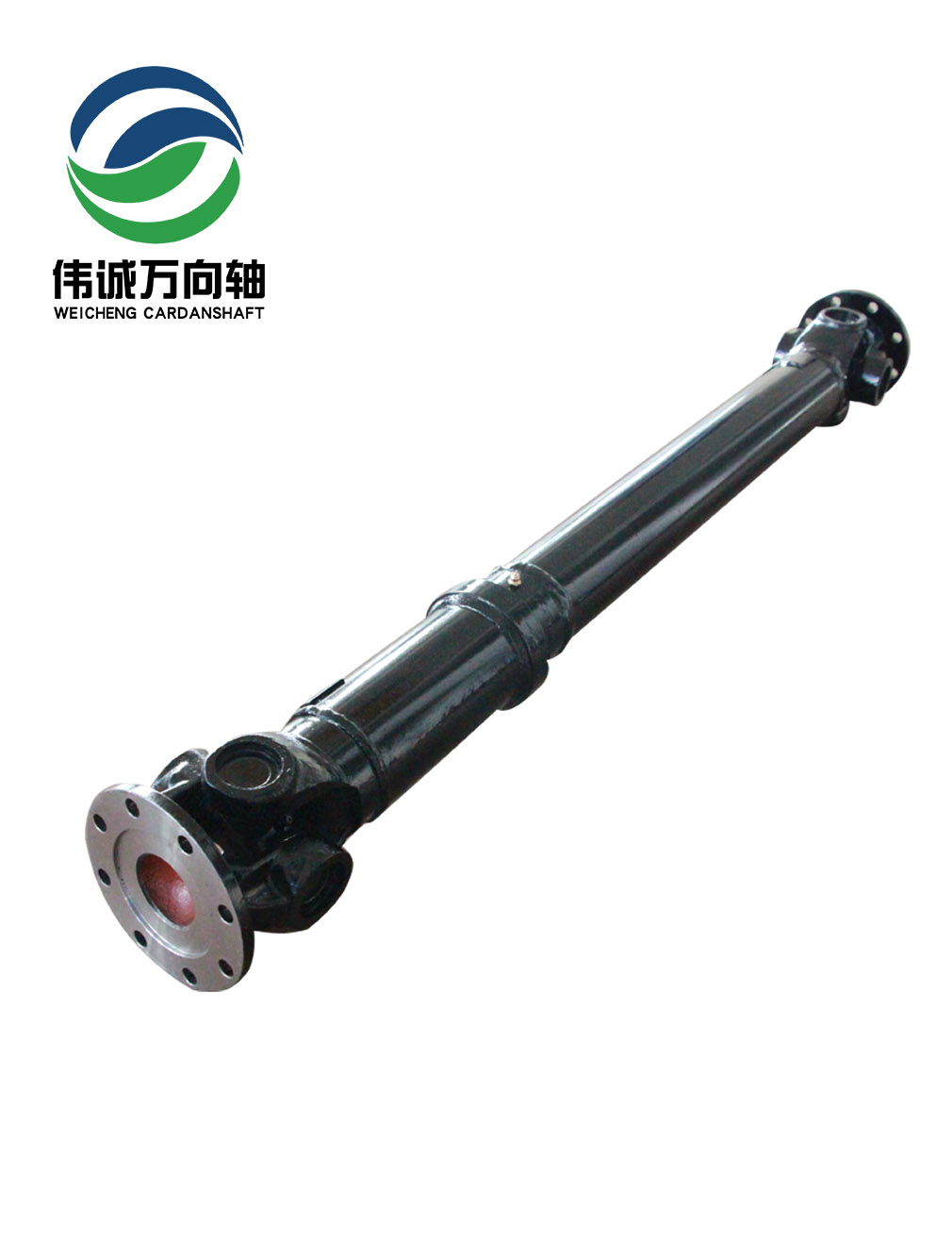 喷泵测试万向轴SWC120BH-800 喷泵测试万向轴SWC120BH-800