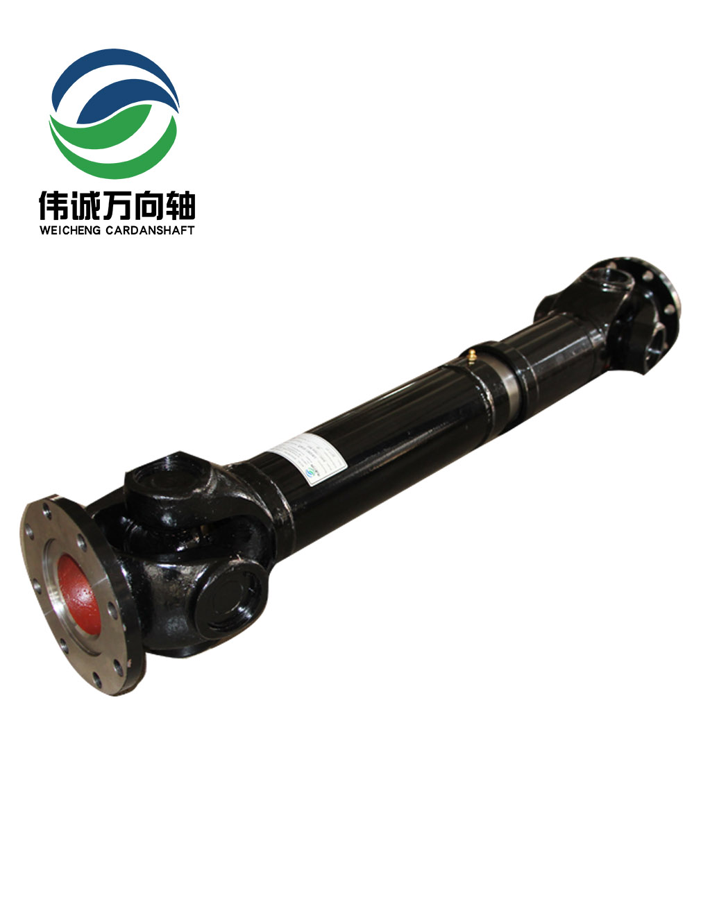 SWC-I150A-800轻型万向轴 SWC-I150A-800轻型万向轴
