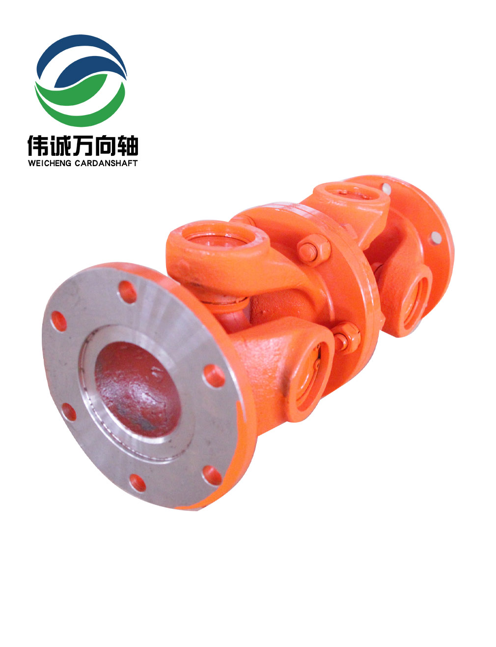 SWC-I100C轻型万向轴 SWC-I100C轻型万向轴